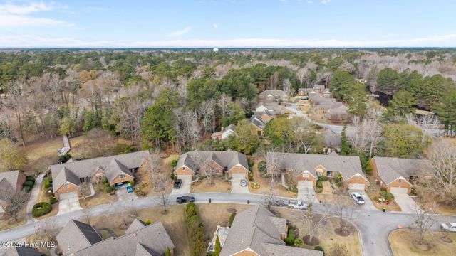 306 Village Green Drive, Trent Woods, NC 28562