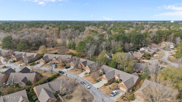 306 Village Green Drive, Trent Woods, NC 28562