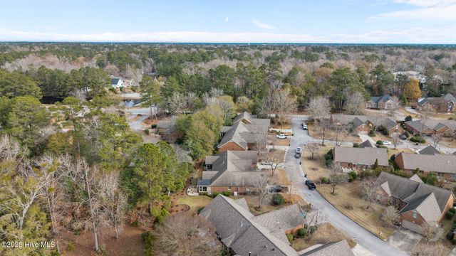 306 Village Green Drive, Trent Woods, NC 28562