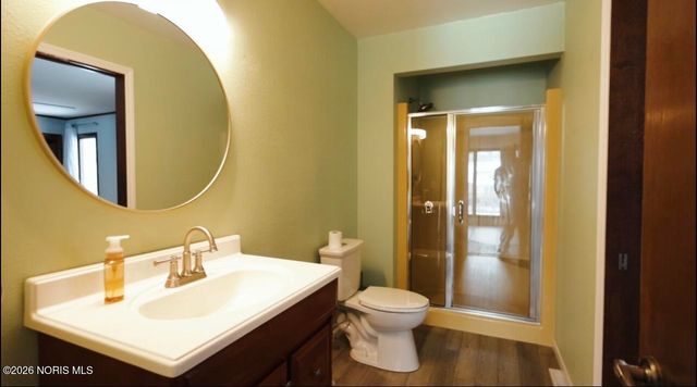 4923 Cranston Drive, Toledo, OH 43615