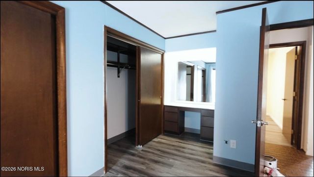 4923 Cranston Drive, Toledo, OH 43615