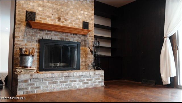 4923 Cranston Drive, Toledo, OH 43615