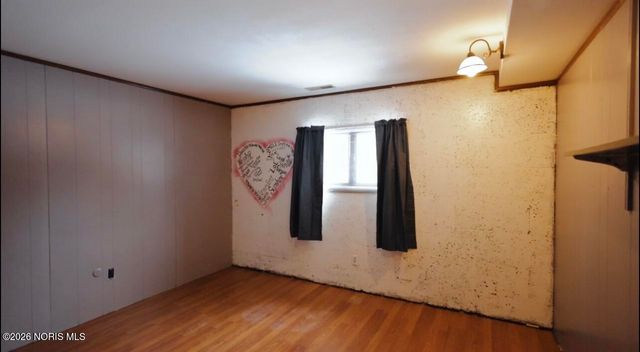 4923 Cranston Drive, Toledo, OH 43615