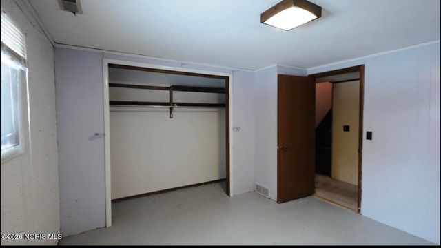 4923 Cranston Drive, Toledo, OH 43615