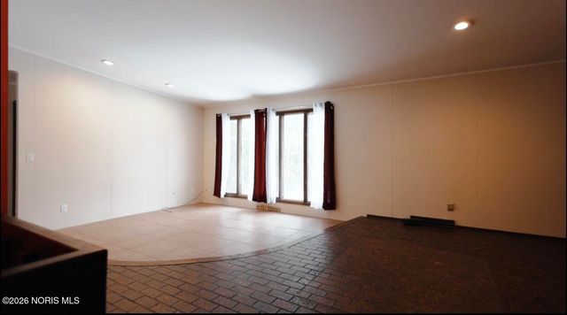 4923 Cranston Drive, Toledo, OH 43615