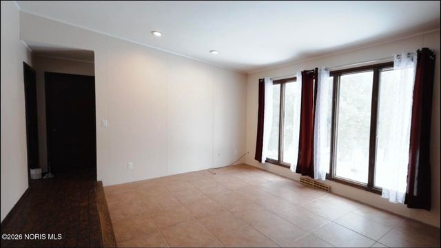 4923 Cranston Drive, Toledo, OH 43615