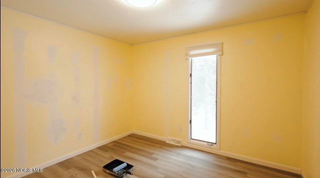 4923 Cranston Drive, Toledo, OH 43615