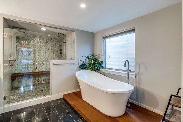 5323 Denton Drive, Dallas, TX 75235