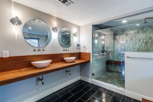 5323 Denton Drive, Dallas, TX 75235