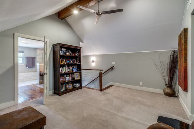 5323 Denton Drive, Dallas, TX 75235