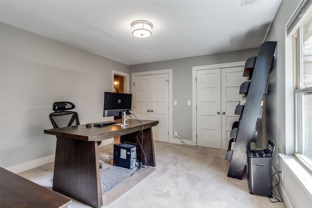 5323 Denton Drive, Dallas, TX 75235