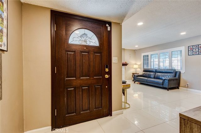 321 N Starfire, Anaheim, CA 92807