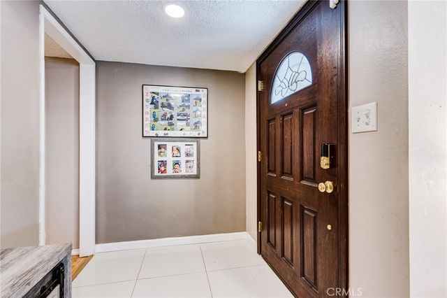 321 N Starfire, Anaheim, CA 92807