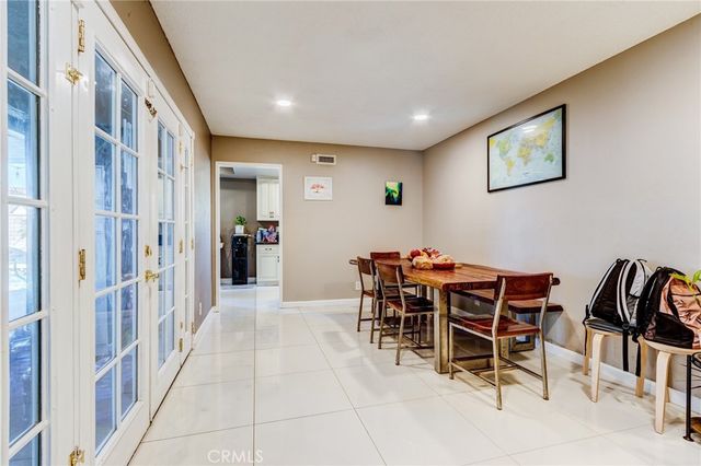 321 N Starfire, Anaheim, CA 92807