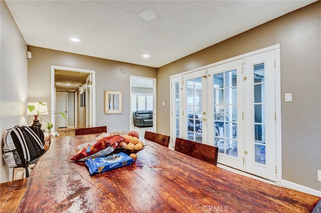 321 N Starfire, Anaheim, CA 92807