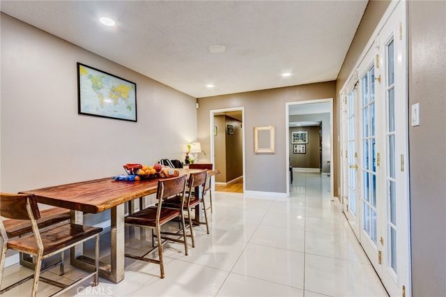 321 N Starfire, Anaheim, CA 92807