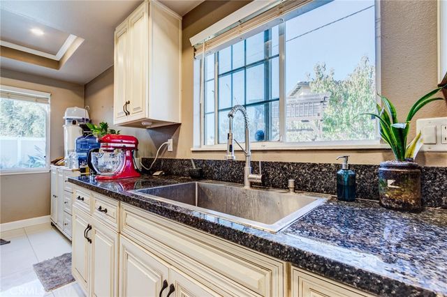 321 N Starfire, Anaheim, CA 92807