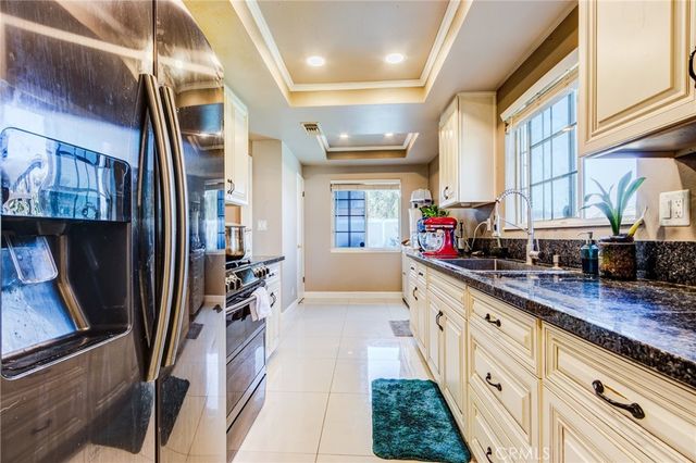 321 N Starfire, Anaheim, CA 92807