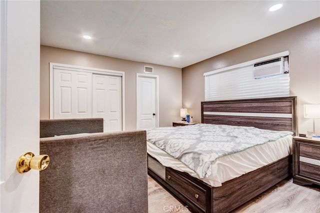 321 N Starfire, Anaheim, CA 92807