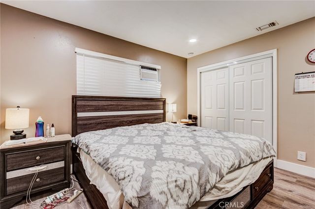 321 N Starfire, Anaheim, CA 92807