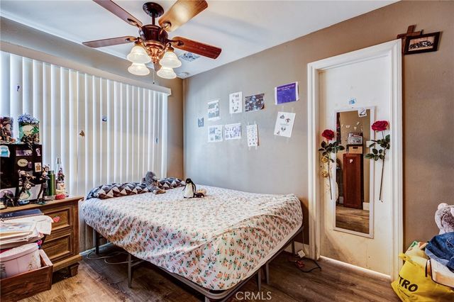 321 N Starfire, Anaheim, CA 92807