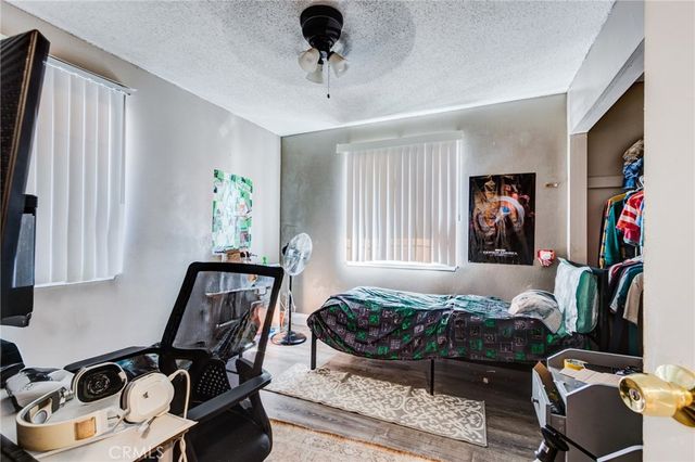 321 N Starfire, Anaheim, CA 92807