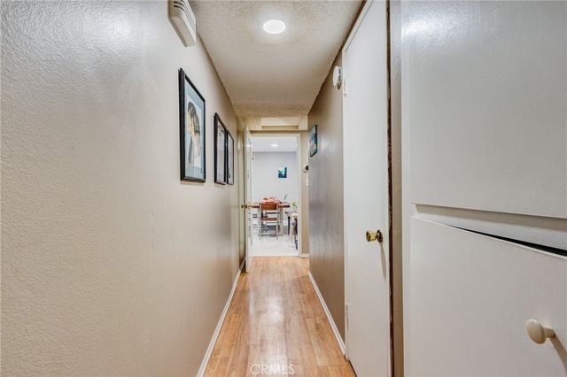 321 N Starfire, Anaheim, CA 92807