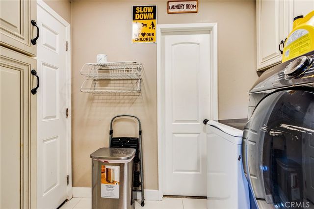 321 N Starfire, Anaheim, CA 92807