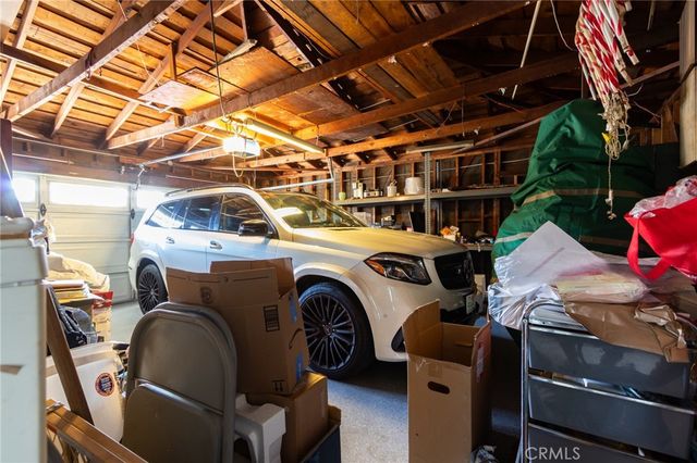 321 N Starfire, Anaheim, CA 92807