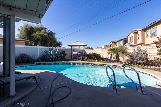 321 N Starfire, Anaheim, CA 92807