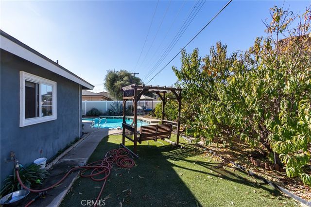 321 N Starfire, Anaheim, CA 92807