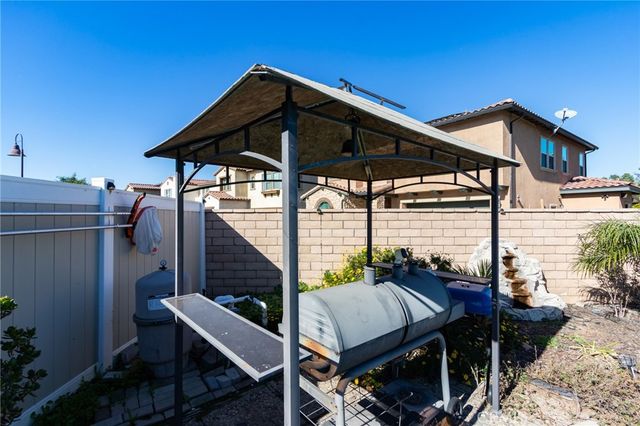 321 N Starfire, Anaheim, CA 92807