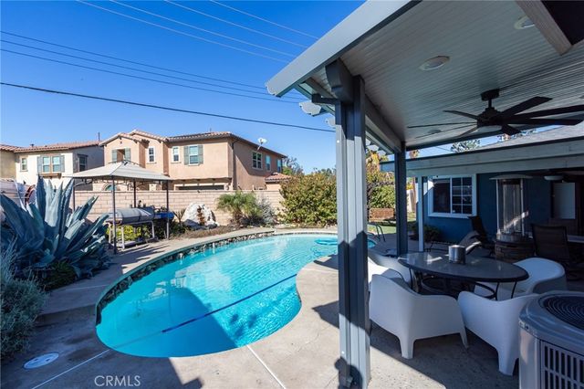 321 N Starfire, Anaheim, CA 92807