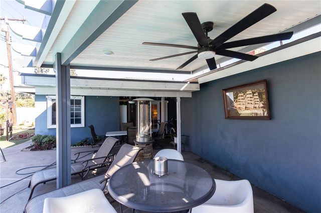 321 N Starfire, Anaheim, CA 92807