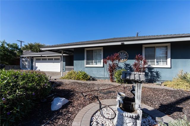 321 N Starfire, Anaheim, CA 92807