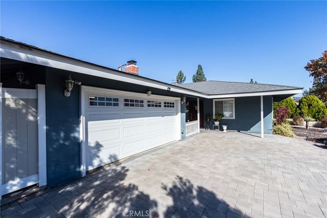 321 N Starfire, Anaheim, CA 92807