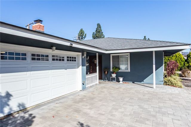 321 N Starfire, Anaheim, CA 92807