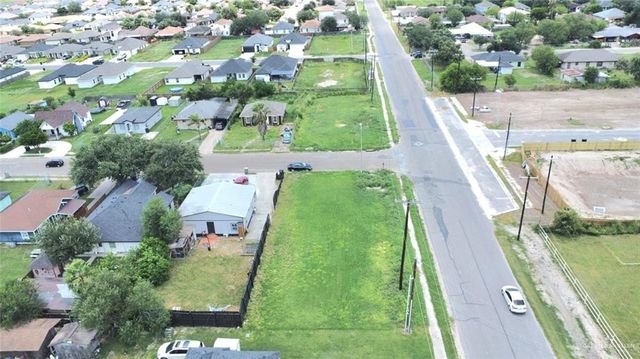 800 W Garfield Avenue, Mission, TX 78573