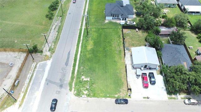 800 W Garfield Avenue, Mission, TX 78573