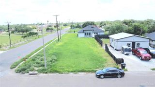 800 W Garfield Avenue, Mission, TX 78573