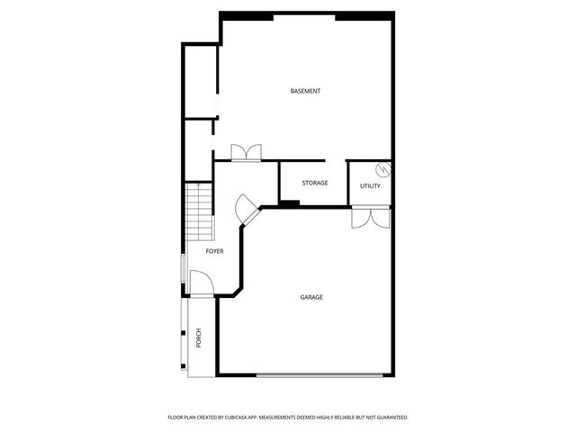 12561 Arnold Mill Road, Milton, GA 30004