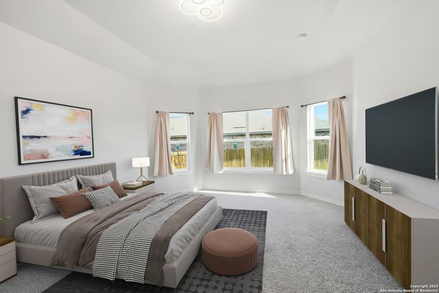 15210 Comanche Gard, San Antonio, TX 78233