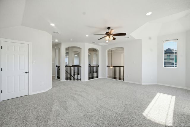 15210 Comanche Gard, San Antonio, TX 78233