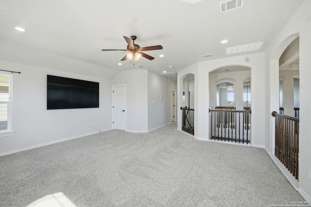 15210 Comanche Gard, San Antonio, TX 78233