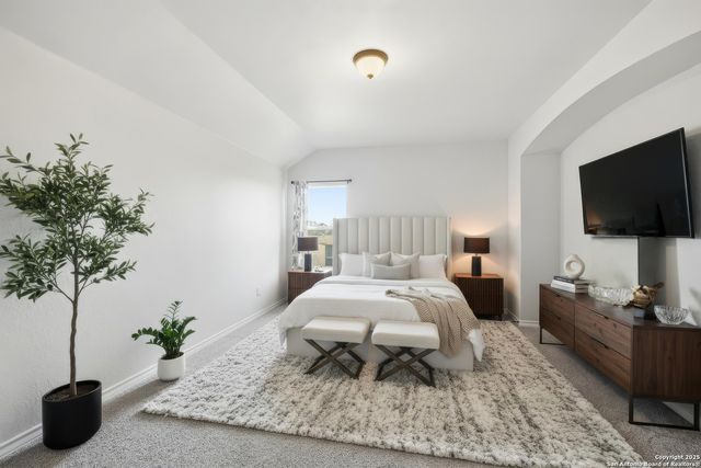 15210 Comanche Gard, San Antonio, TX 78233