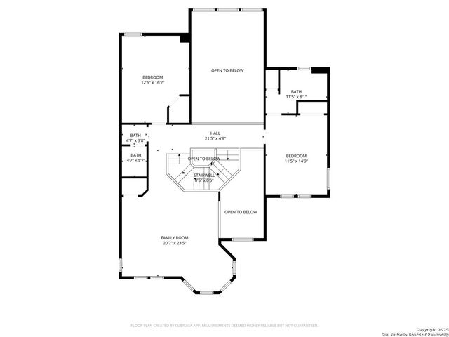 15210 Comanche Gard, San Antonio, TX 78233