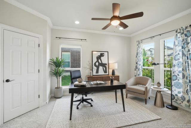 15210 Comanche Gard, San Antonio, TX 78233