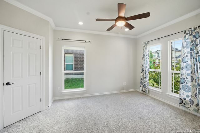 15210 Comanche Gard, San Antonio, TX 78233