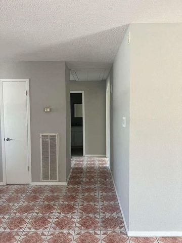 521 Wisconsin Street 4, South Houston, TX 77587