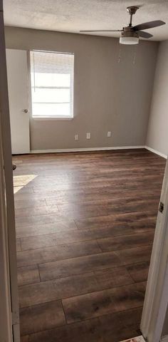 521 Wisconsin Street 4, South Houston, TX 77587